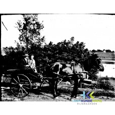 Afbeelding 1927 F00000879